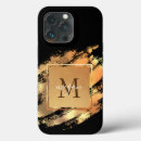 Pesquisar por glam iphone capas Nome monograma inicial