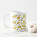 Pesquisar por fruta fresca canecas Bonito