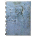 Pesquisar por anatomia de da vinci Tiragem
