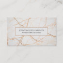 Pesquisar por contador cpa cartao de visita Serviços contabilísticos