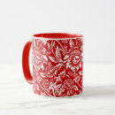 Pesquisar por girassol vermelho canecas Floral