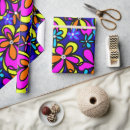 Pesquisar por adolescente papel de presente Teen girl