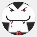 Pesquisar por vampira adesivos Presas