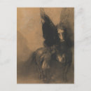 Pesquisar por mitologia grega cartoes postais Cavalo