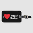 Pesquisar por bagageira Viagem