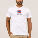 Pesquisar por uff camisetas Uff a dinamarca