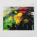 Pesquisar por quebra cabeça cartoes postais Peças