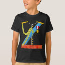 Pesquisar por charming camisetas Fantasia