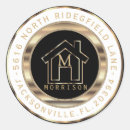 Pesquisar por b inicial adesivos Branco