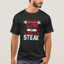 Pesquisar por t shirt do bife camisetas Coração