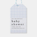 Pesquisar por piquenique lembrancinhas etiquetas Chá de bebê