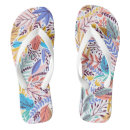 Pesquisar por floral abstrato roupas Verão