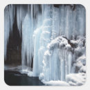 Pesquisar por cascata adesivos Natureza