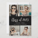 Pesquisar por vinte e dois convites Formando