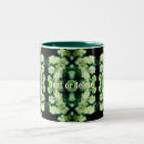 Pesquisar por wild canecas Floral