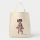 Pesquisar por victorian bolsas Bonito