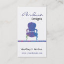 Pesquisar por decoração home cartao de visita Damasco