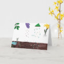 Pesquisar por do feliz pascoa cartoes Jardineiro