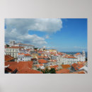 Pesquisar por sightseeing pósteres pôsteres Cidade