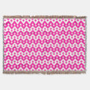 Pesquisar por girlie Chic