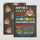 Pesquisar por sms convites Emoji