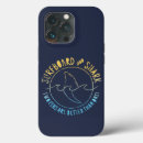 Pesquisar por surfista iphone capas Praia