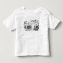 Pesquisar por triunfante camisetas 18o