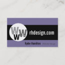 Pesquisar por design web Qualquer pessoa