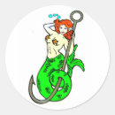 Pesquisar por cauda sereia adesivos Oceano