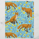 Pesquisar por piscina artesanato material Animal