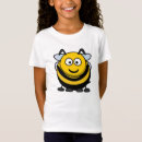 Pesquisar por bumble abelha camisetas Desenhos animados