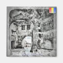 Pesquisar por fortaleza imas Arquitetura