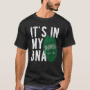 Pesquisar por arábia camisetas Impressão digital
