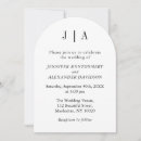 Pesquisar por simples preto e branco convites Tradicional