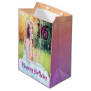 Pesquisar por feliz sacos For kids
