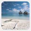 Pesquisar por bora bora adesivos Praia