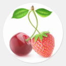 Pesquisar por entrelaçados adesivos Amor