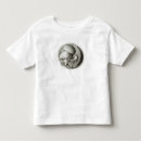 Pesquisar por heracles camisetas Grego