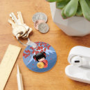 Pesquisar por kokeshi chaveiros Kimono