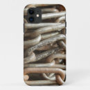 Pesquisar por velho iphone capas Caso