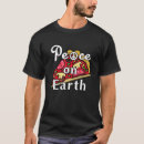 Pesquisar por pizza de pepperoni camisetas Pizzaria