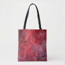 Pesquisar por sem fundo bolsas Design