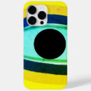 Pesquisar por sorte iphone capas Mau