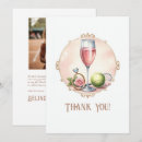 Pesquisar por do despedida solteiro cartoes Qualquer pessoa