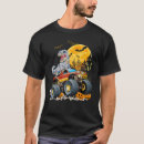 Pesquisar por caminhão monstro camisetas Feliz
