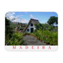 Pesquisar por ilha madeira imas Portugal