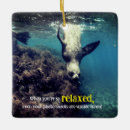 Pesquisar por leão engraçado ornamentos Animal