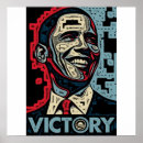 Pesquisar por vitória de obama 2008