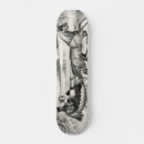 Pesquisar por neve skates Xmas