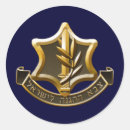 Pesquisar por defesa adesivos Idf